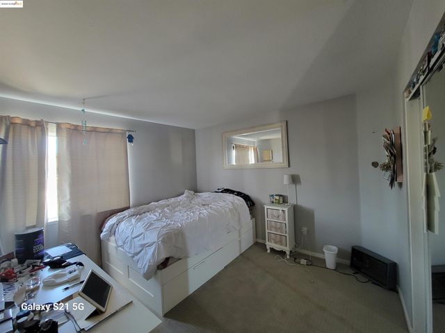 1071 Stonecrest Drive, Antioch, CA 94531