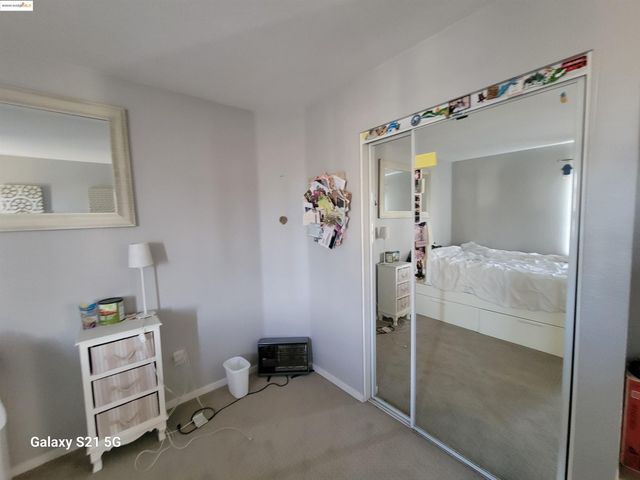 1071 Stonecrest Drive, Antioch, CA 94531