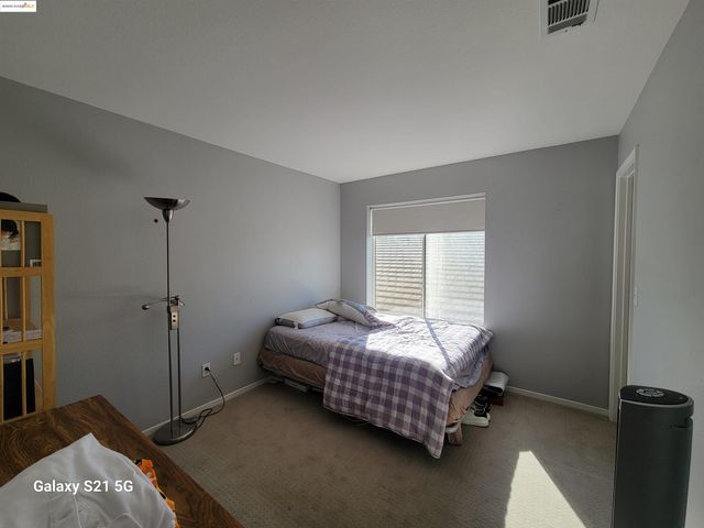 1071 Stonecrest Drive, Antioch, CA 94531