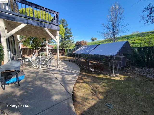 1071 Stonecrest Drive, Antioch, CA 94531