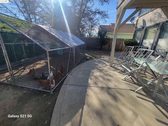 1071 Stonecrest Drive, Antioch, CA 94531