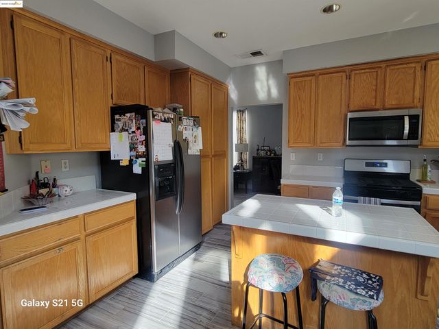 1071 Stonecrest Drive, Antioch, CA 94531