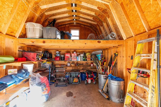 1010 & 1014 Melton Branch Road, Bakersville, NC 28705