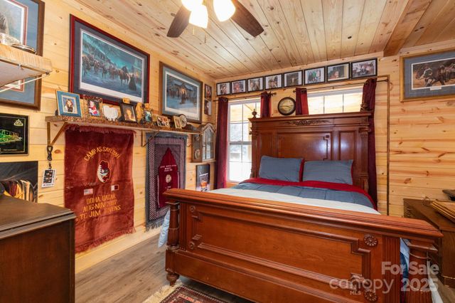 1010 & 1014 Melton Branch Road, Bakersville, NC 28705