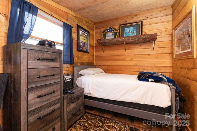 1010 & 1014 Melton Branch Road, Bakersville, NC 28705