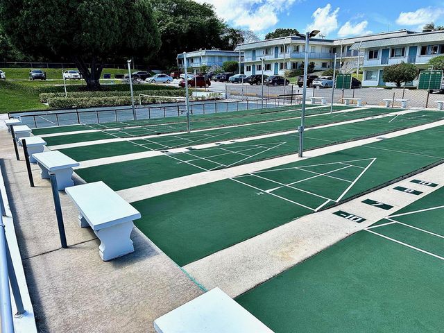 2880 Lake Osborne Drive 210, Lake Worth Beach, FL 33461