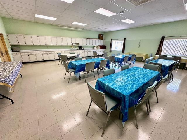 2880 Lake Osborne Drive 210, Lake Worth Beach, FL 33461