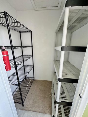2880 Lake Osborne Drive 210, Lake Worth Beach, FL 33461