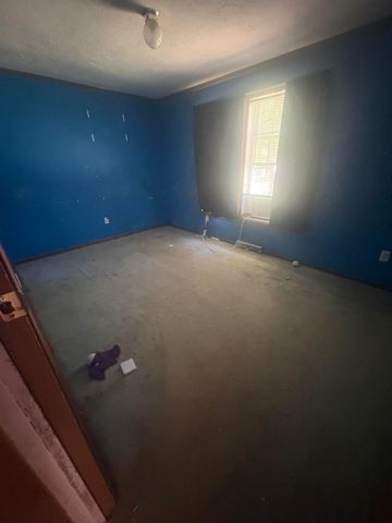 68097 Suzanne Drive, Edwardsburg, MI 49112