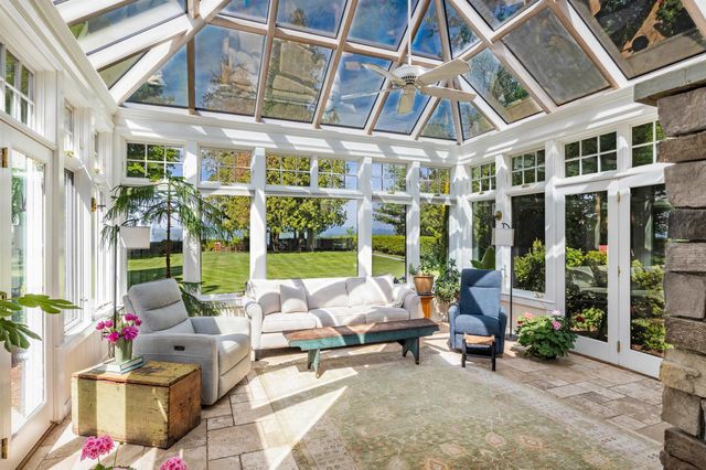 581 Whalley Road, Charlotte, VT 05445
