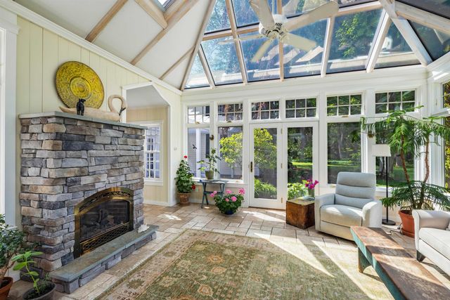 581 Whalley Road, Charlotte, VT 05445