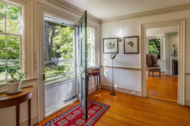 581 Whalley Road, Charlotte, VT 05445