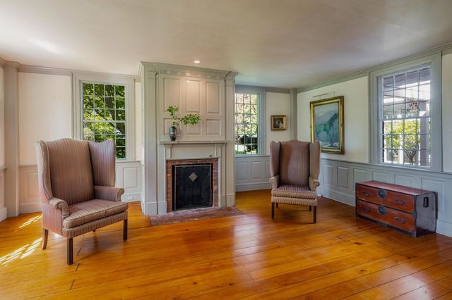581 Whalley Road, Charlotte, VT 05445