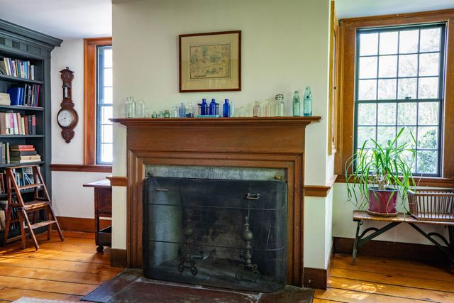 581 Whalley Road, Charlotte, VT 05445