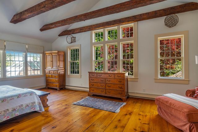 581 Whalley Road, Charlotte, VT 05445