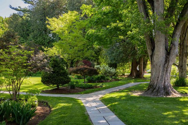 581 Whalley Road, Charlotte, VT 05445