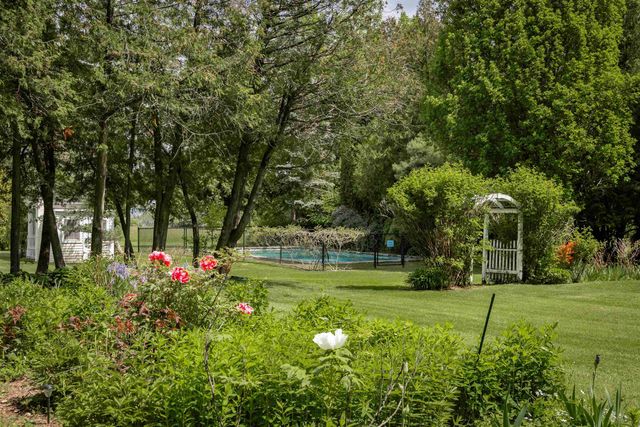 581 Whalley Road, Charlotte, VT 05445