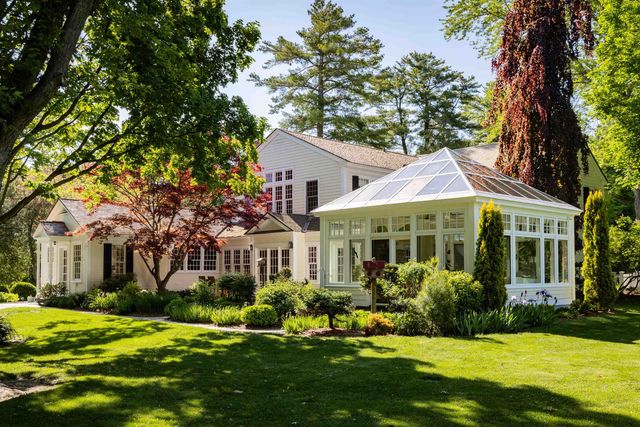 581 Whalley Road, Charlotte, VT 05445