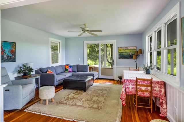 581 Whalley Road, Charlotte, VT 05445