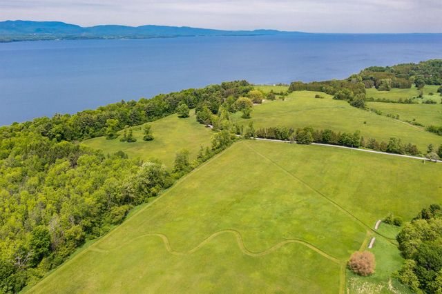 581 Whalley Road, Charlotte, VT 05445
