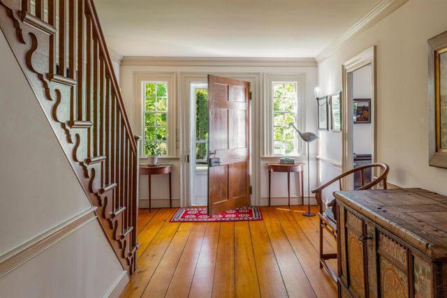 581 Whalley Road, Charlotte, VT 05445