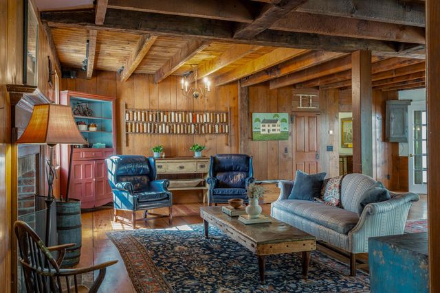 581 Whalley Road, Charlotte, VT 05445