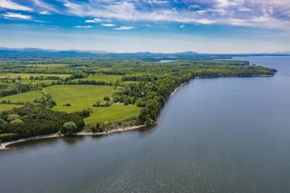 581 Whalley Road, Charlotte, VT 05445