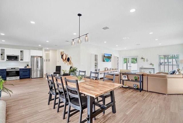 2622 NE 27th Avenue, Lighthouse Point, FL 33064