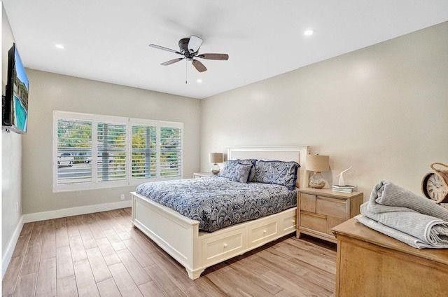 2622 NE 27th Avenue, Lighthouse Point, FL 33064