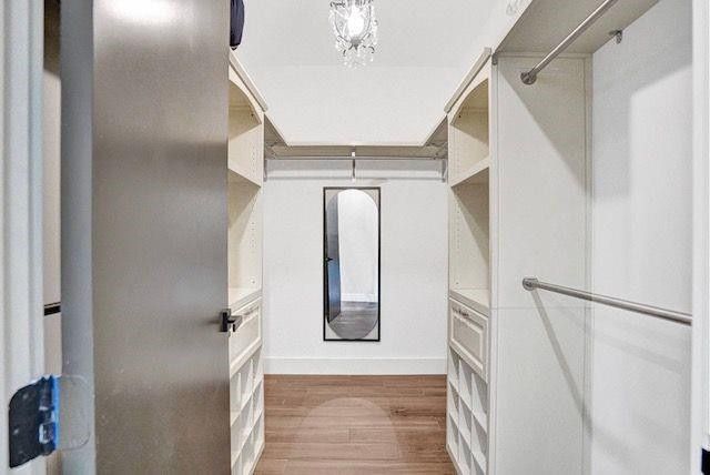 2622 NE 27th Avenue, Lighthouse Point, FL 33064