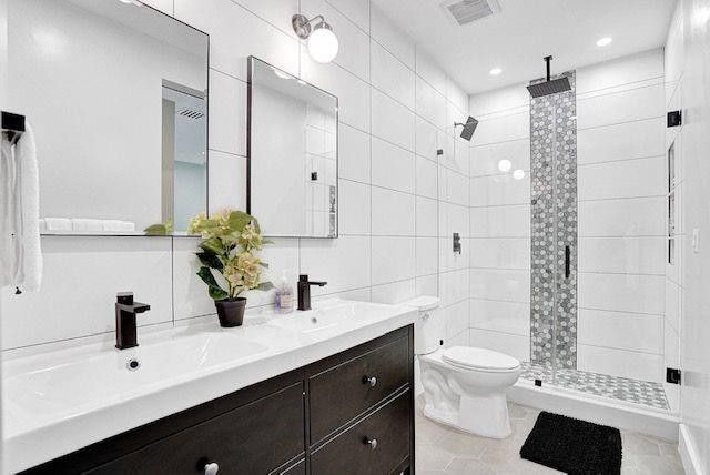 2622 NE 27th Avenue, Lighthouse Point, FL 33064