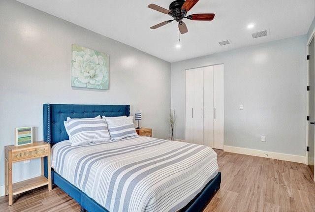 2622 NE 27th Avenue, Lighthouse Point, FL 33064