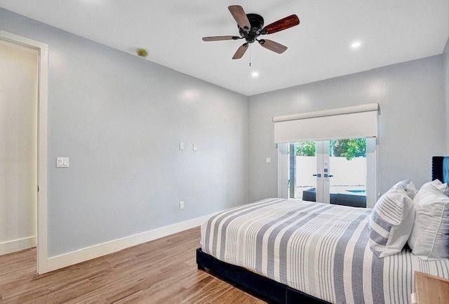 2622 NE 27th Avenue, Lighthouse Point, FL 33064