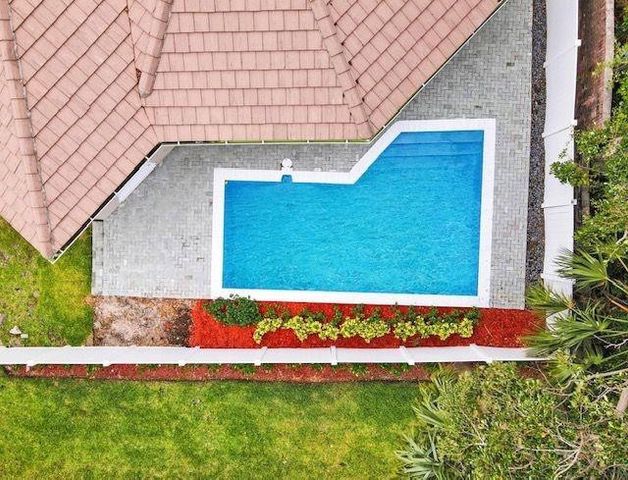 2622 NE 27th Avenue, Lighthouse Point, FL 33064