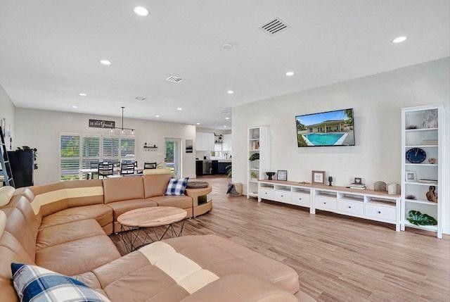 2622 NE 27th Avenue, Lighthouse Point, FL 33064