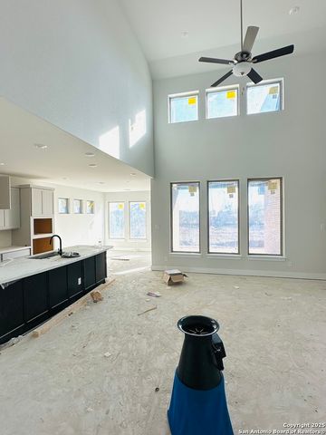 171 Desert Bloom, San Antonio, TX 78253