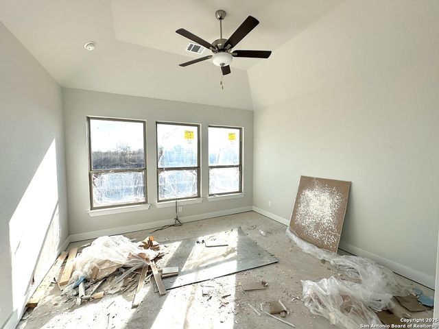 171 Desert Bloom, San Antonio, TX 78253