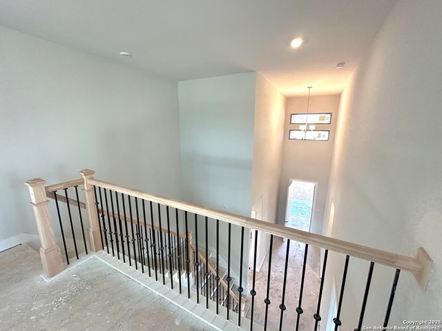 171 Desert Bloom, San Antonio, TX 78253