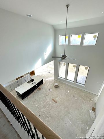 171 Desert Bloom, San Antonio, TX 78253