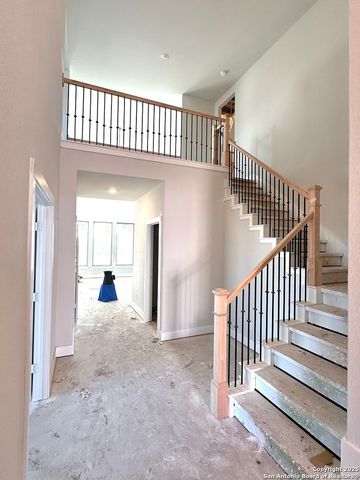 171 Desert Bloom, San Antonio, TX 78253