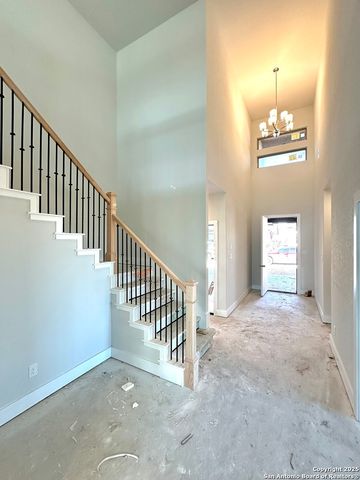 171 Desert Bloom, San Antonio, TX 78253