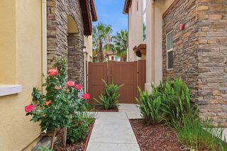 1616 Range Road, Oxnard, CA 93036