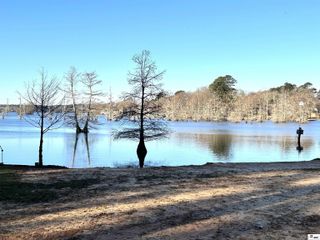 000 LAKEVIEW DRIVE, Farmerville, LA 71241