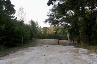 164 Shady Creek Lane, Unincorporated, MO 63348