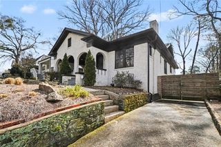 1308 Beecher SW Street, Atlanta, GA 30310