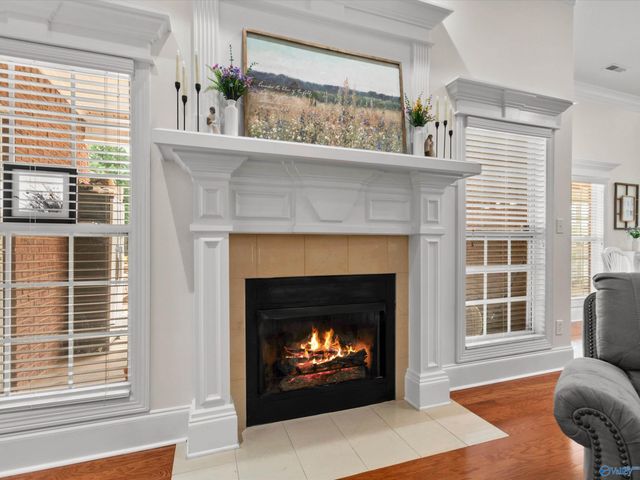 103 Vanguard Street, Harvest, AL 35749