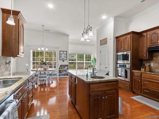 103 Vanguard Street, Harvest, AL 35749