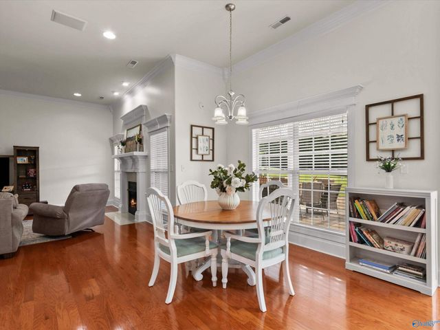 103 Vanguard Street, Harvest, AL 35749