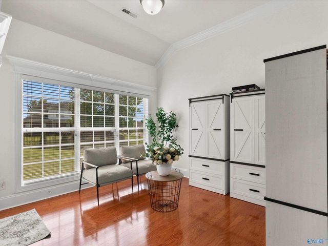 103 Vanguard Street, Harvest, AL 35749