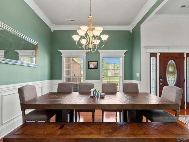 103 Vanguard Street, Harvest, AL 35749